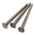 Building Construction Smooth Shank And Diamond Point And Round Head Iron Common Nails For Furniture And Wooden